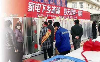 ​千万青年上山下乡场景会重现吗？近十年下乡运动高潮透露玄机