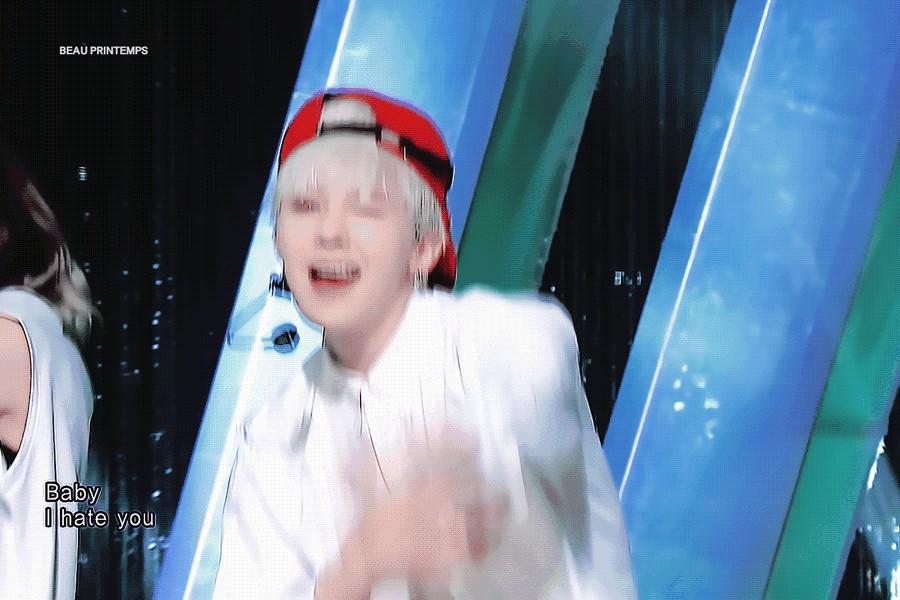 权志龙和jennie现在怎么样了（权志龙和jennie恋爱的蛛丝马迹）(4)