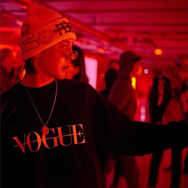 权志龙和jennie现在怎么样了（权志龙和jennie恋爱的蛛丝马迹）(14)