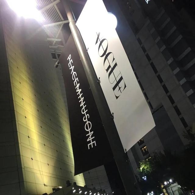 权志龙和jennie现在怎么样了（权志龙和jennie恋爱的蛛丝马迹）(12)