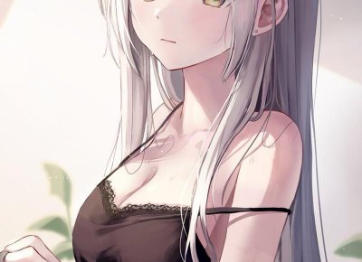 ​人生有太多的无常，真正想开的人，都做到了这一点：活在当下