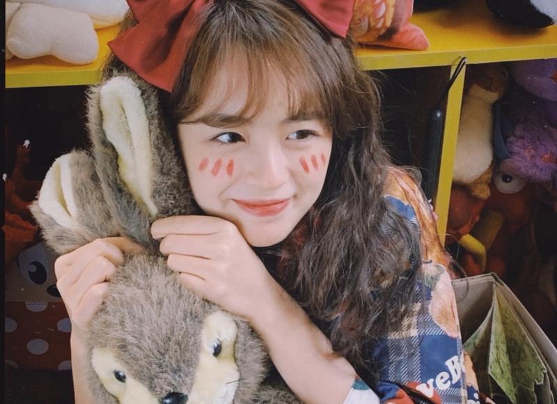 情侣聊天记录：爱你的人，从不这样发微信