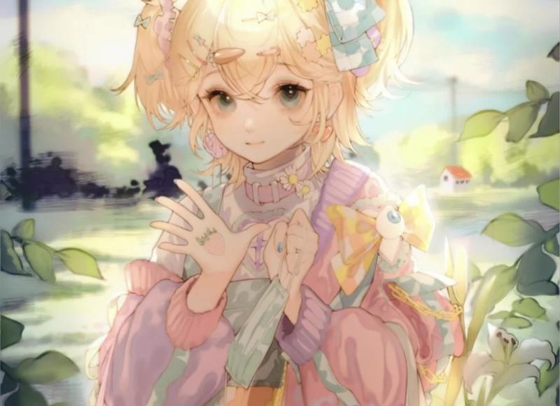 精子成活率低的原因有哪些 8种食物帮你保养精子