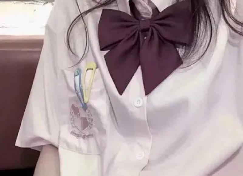 吻戏多尺度大的韩剧（大尺度KISS全面盘点）