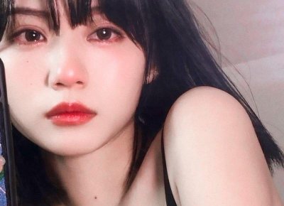 ​抖音案牍策划范文搞笑案牍（抖音案牍策划范文搞笑案牍怎样做）