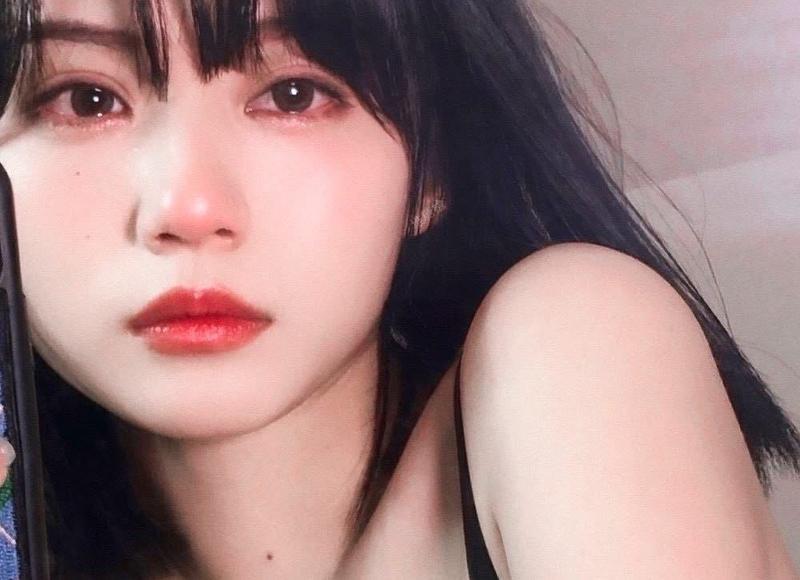 抖音案牍策划范文搞笑案牍（抖音案牍策划范文搞笑案牍怎样做）