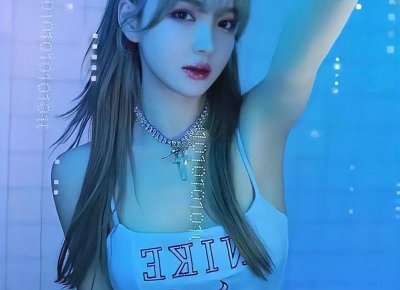 ​天龙八部阿朱（阿朱选择被萧峰杀死）