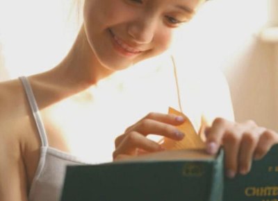 ​愚人节的来历和习俗