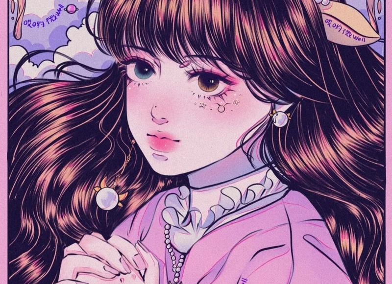 退休之后,废掉一个人的“三大忌讳” 退休之后,废掉一个人的“三大忌讳”