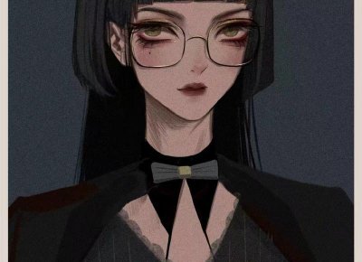 ​金牛座的情商和恋爱观：深度分析和理解