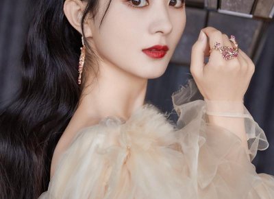 ​生日花送什么花好呢图片（送生日花图片大全）