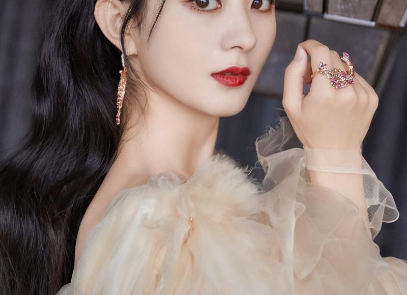 生日花送什么花好呢图片（送生日花图片大全）