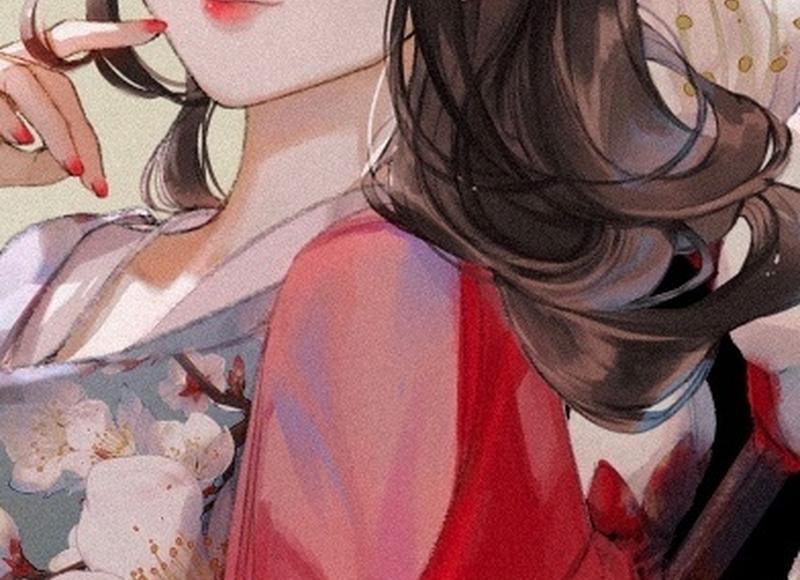 吴京刘亦菲,吴京、陈好、何炅、刘亦菲无辜躺枪 吴京刘亦菲,吴京、陈好、何炅、刘亦菲无辜躺枪