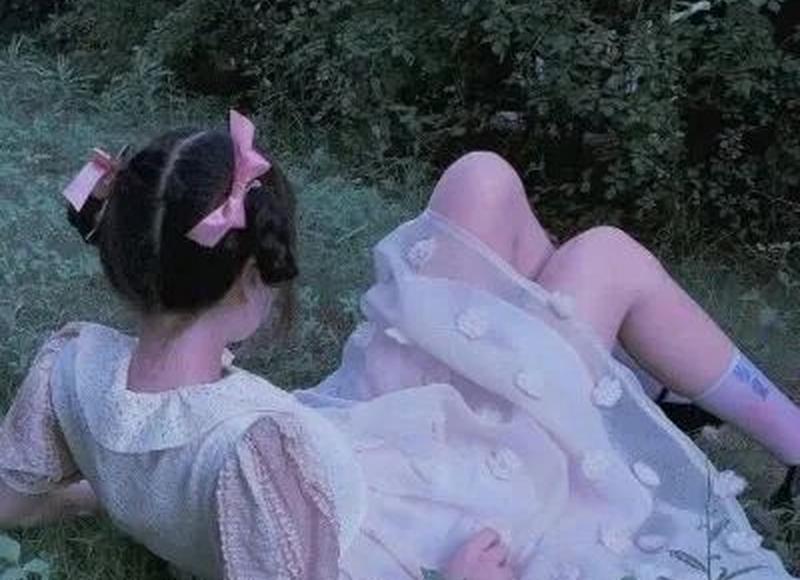 坚果和肖战，这次直接将黑手伸向坚果。肖战怒了