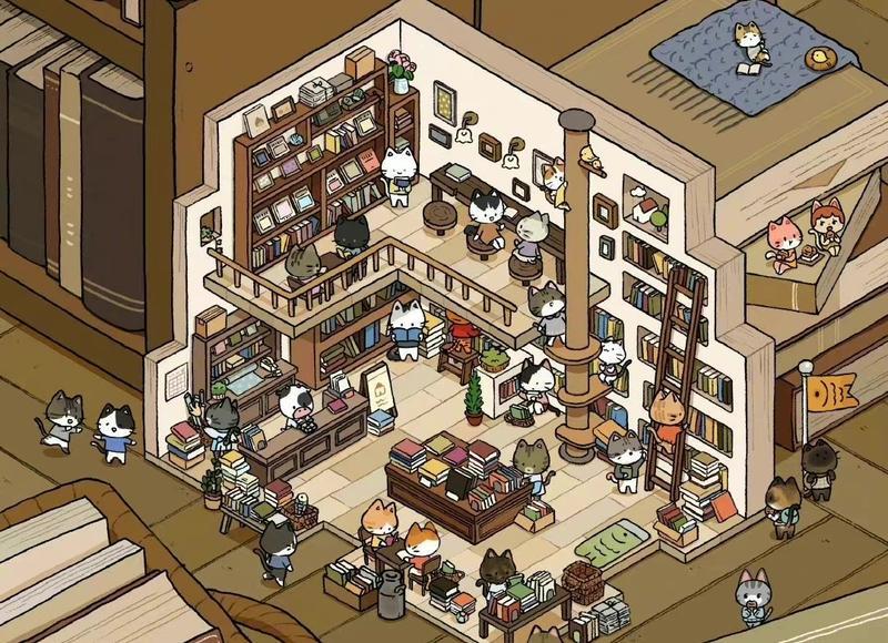 圣诞节约会指南 圣诞节约会注意事项 圣诞节约会指南 圣诞节约会注意事项