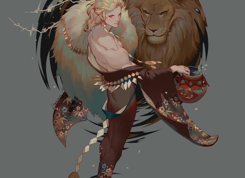 “拿20万给你弟，不然就搬走”：不被善待的女儿，该不该孝顺父母