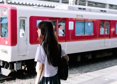 ​一个人有没有财运，看三个细节