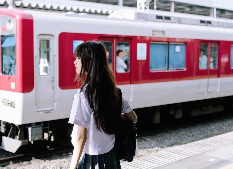 一个人有没有财运,看三个细节 一个人有没有财运,看三个细节