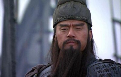 ​五虎上将怎么死的？五虎上将都是谁？