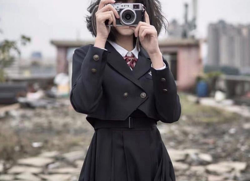 过年时，不管你多有钱，也别参与一大群同学、亲戚的聚会