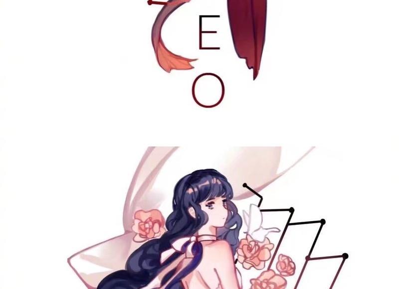 生日祝寿福语 简短独特