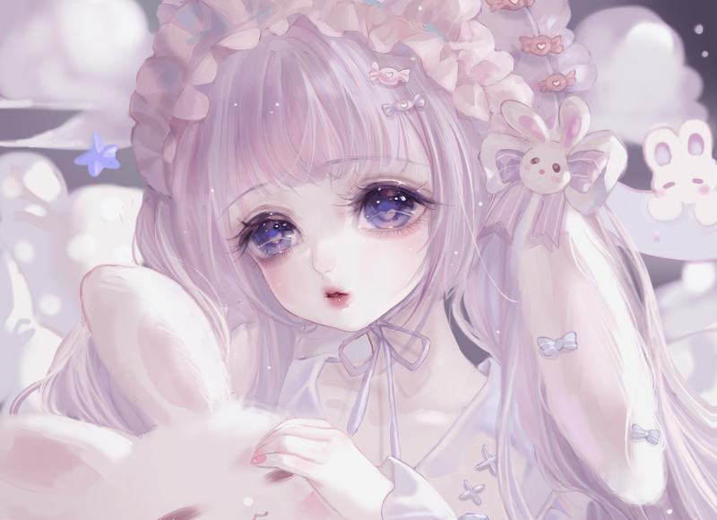 和女孩子的聊天开车套路,让你们的关系更进一步 和女孩子的聊天开车套路,让你们的关系更进一步