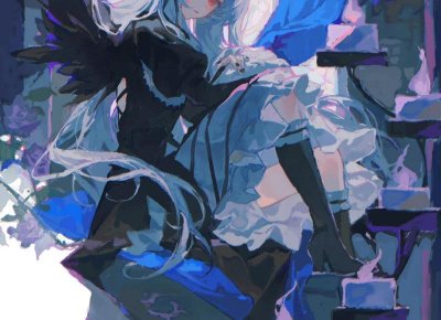 ​不和公婆住算不算不孝顺？