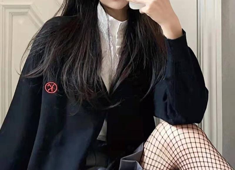 高人指点后，我才顿悟：职场上走的顺、赚大钱，要看透这3个人性