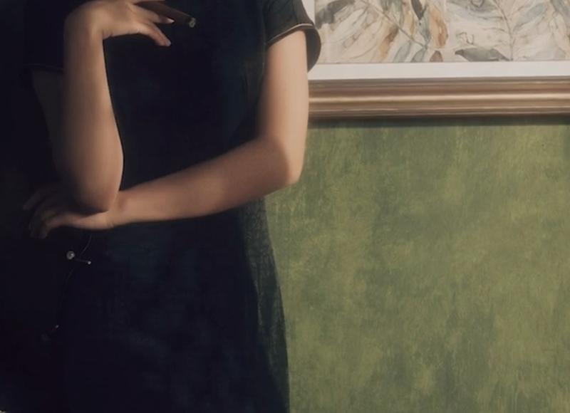 恋爱的细节重要吗（恋爱中的细节真的很重要）