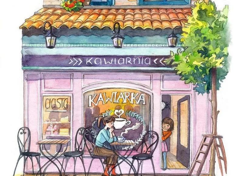 老了，不管曾经多威风，去儿子家吃顿饭，就会明白这三件事！