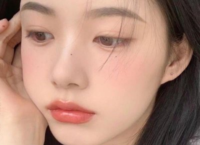 ​士兵突击演员（如今看来真是实力派演员的摇篮）