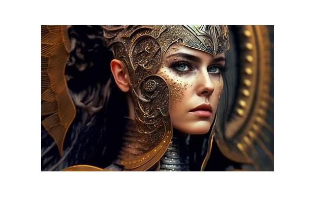 家庭暴力轻伤可以判刑吗