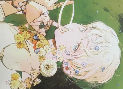 ​两性之间，男女一见钟情，莫非是见色生情起心性的爱