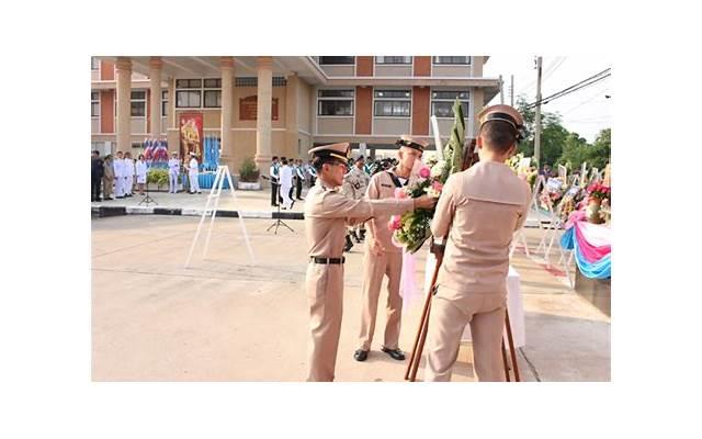 年龄大就要接受相亲吗？年龄大找对象就要相亲吗？