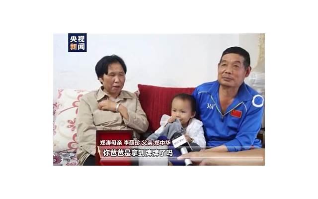 失去信任的感情多可怕？你肯定不想有这样的经历