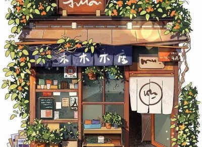 ​十指连心的意思指的是哪个地方