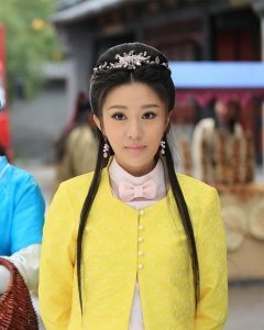 ​张倬闻邬靖靖结婚(邬靖靖张倬闻结婚照)