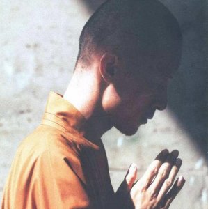 ​北大天才落发为僧，手下败将获数学诺奖，蒋方舟：他是我梦中情人