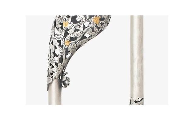 男友和前任睡过的床该嫌弃吗