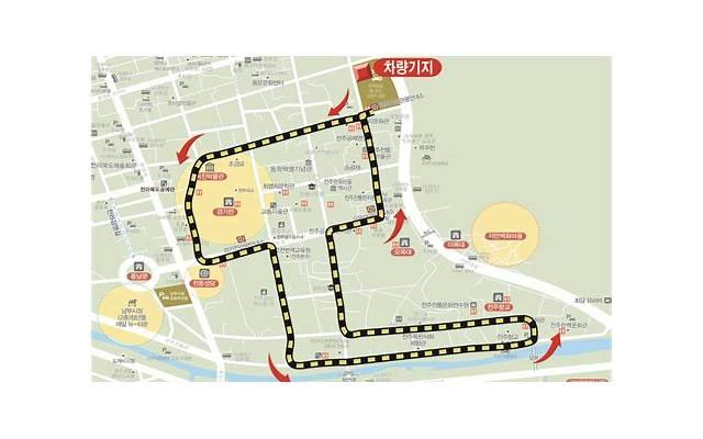 微信撩妹加好友开场白