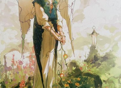 ​不管去谁家做客，这几件事都不能做，一定要记住了