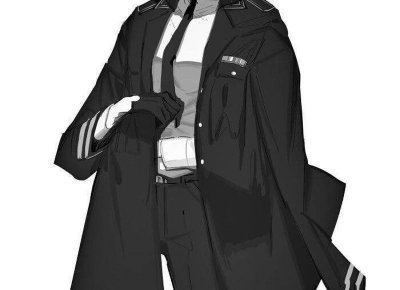 ​对一个人越好,他越不把你当回事