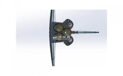 ​飞机杯哪种舒服 飞机杯选哪种好