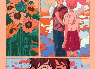 ​工作室辟谣 孙悦出轨视频疑似流出