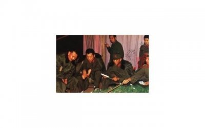 ​情侣刚在一起怎么相处？情侣交往如何相处的技巧