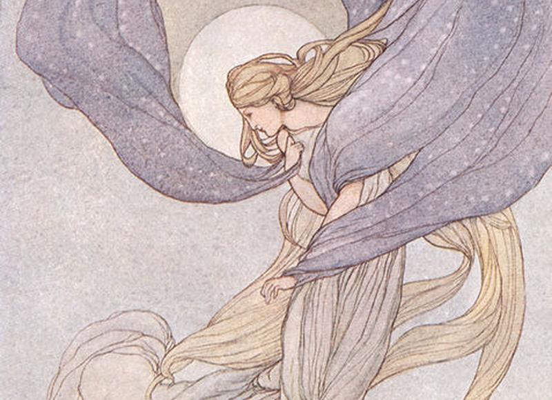 如何彻底摆脱直男思维 追女生的成功率怎么提高