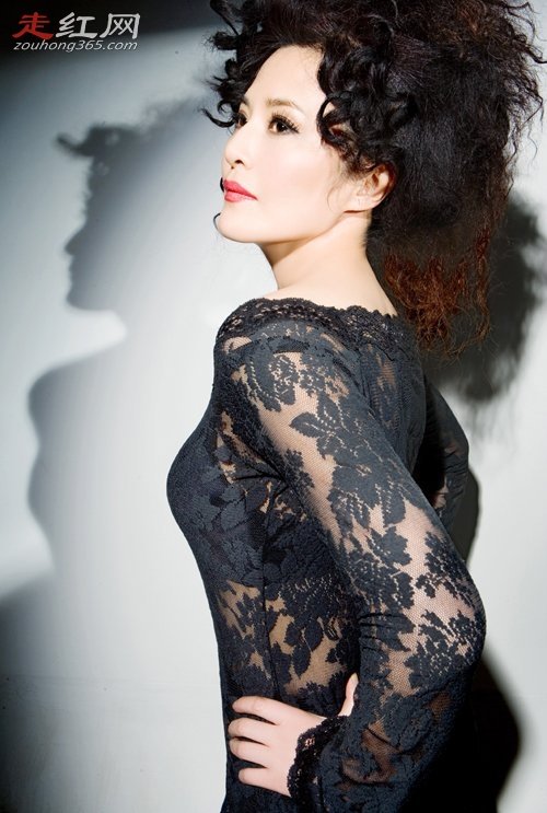 田歌和田岷是什么关系 她们两个是不是双胞胎呢