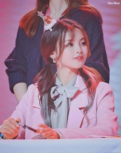 容祖儿的老公是哪个 容祖儿刘浩龙分手原因