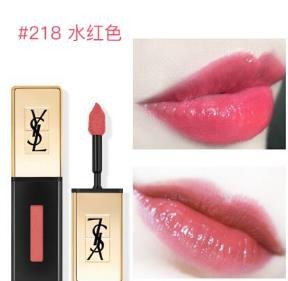 文咏珊个人资料简介图片 文咏珊代表作品