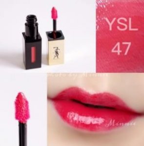 ​文咏珊个人资料简介图片 文咏珊代表作品